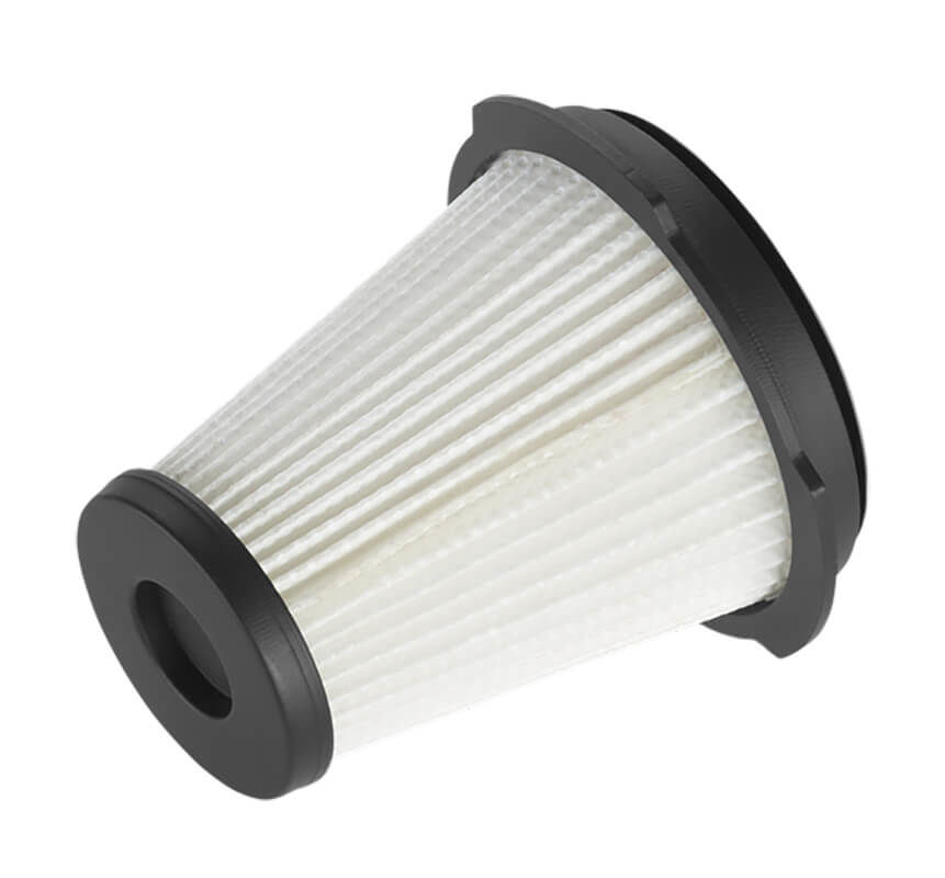 Image of Gardena Ersatzfilter EasyClean Li Handsauger Zubehör bei nettoshop.ch