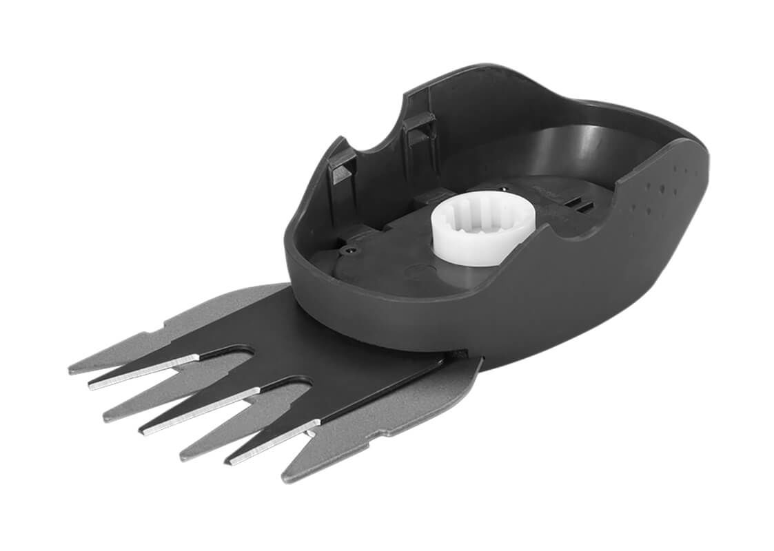 Image of Gardena Gras- und Buchsmesser Zubehör bei nettoshop.ch