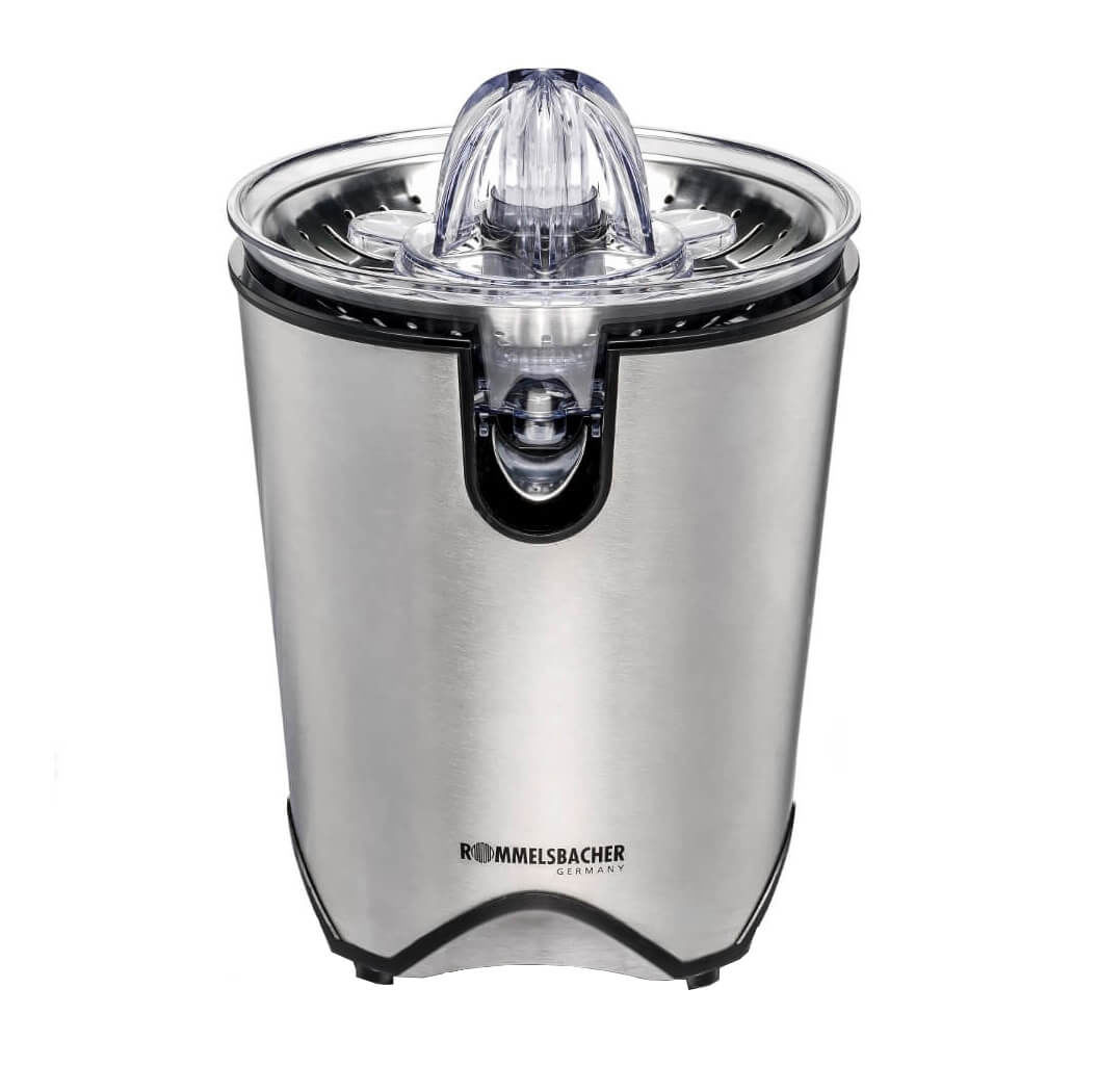 Image of Rommelsbacher ZP 60/E Zitruspresse bei nettoshop.ch
