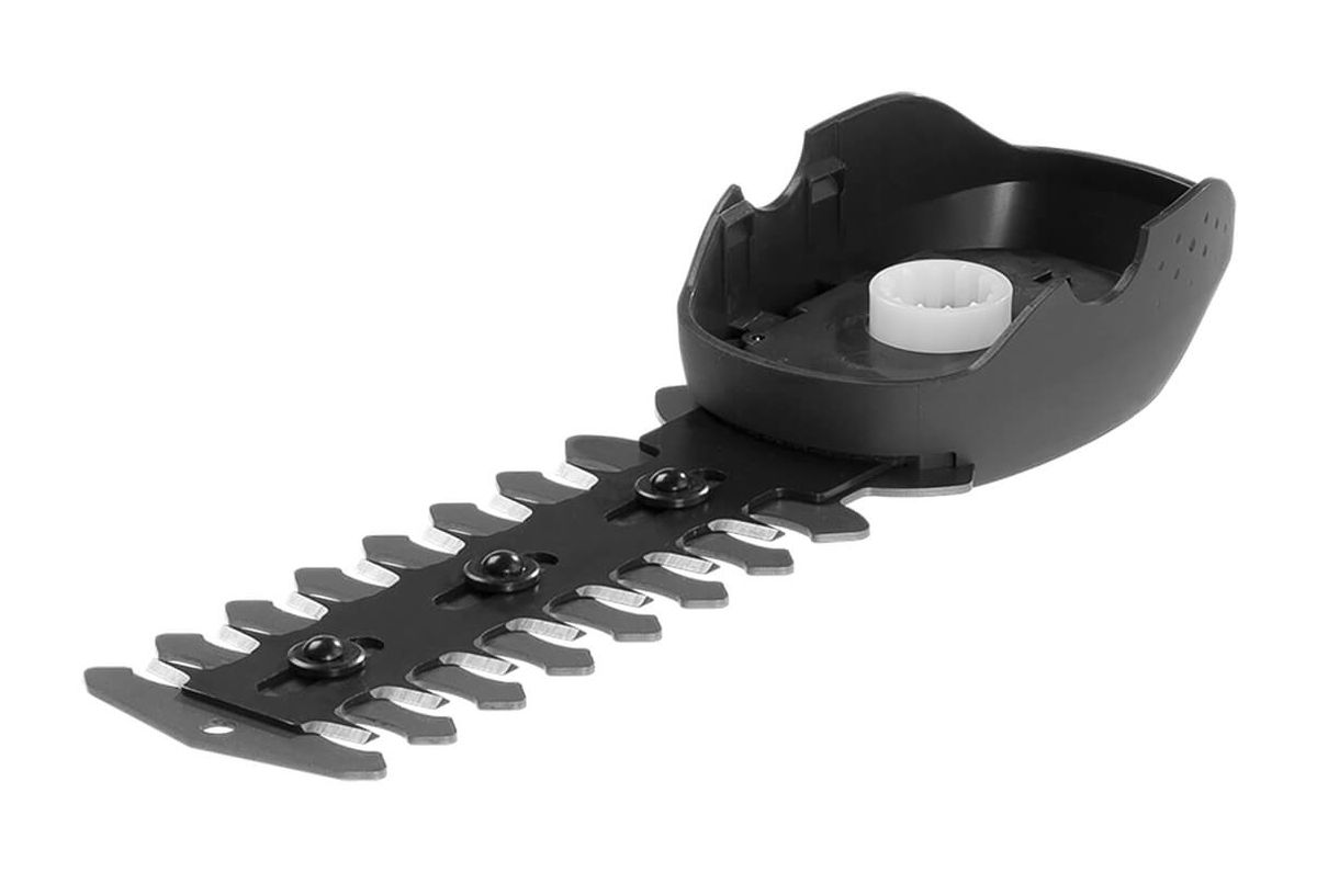 Image of Gardena Strauchmesser 12,5cm Zubehör bei nettoshop.ch