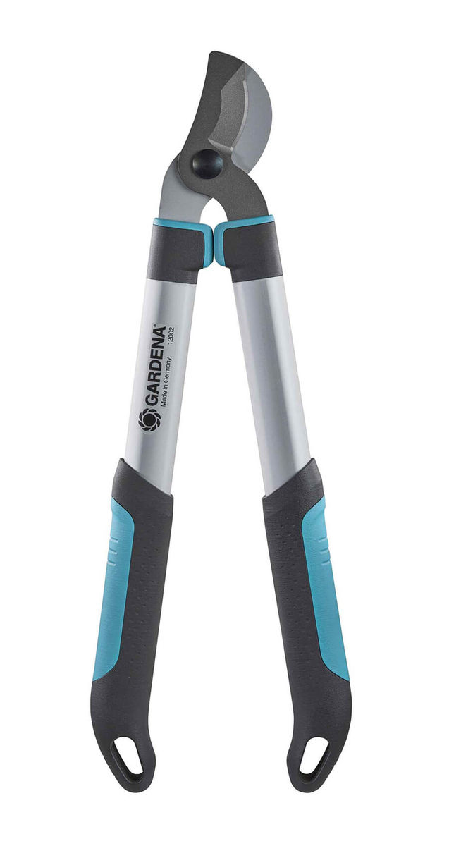 Image of Gardena EasyCut 500 B Astschere bei nettoshop.ch