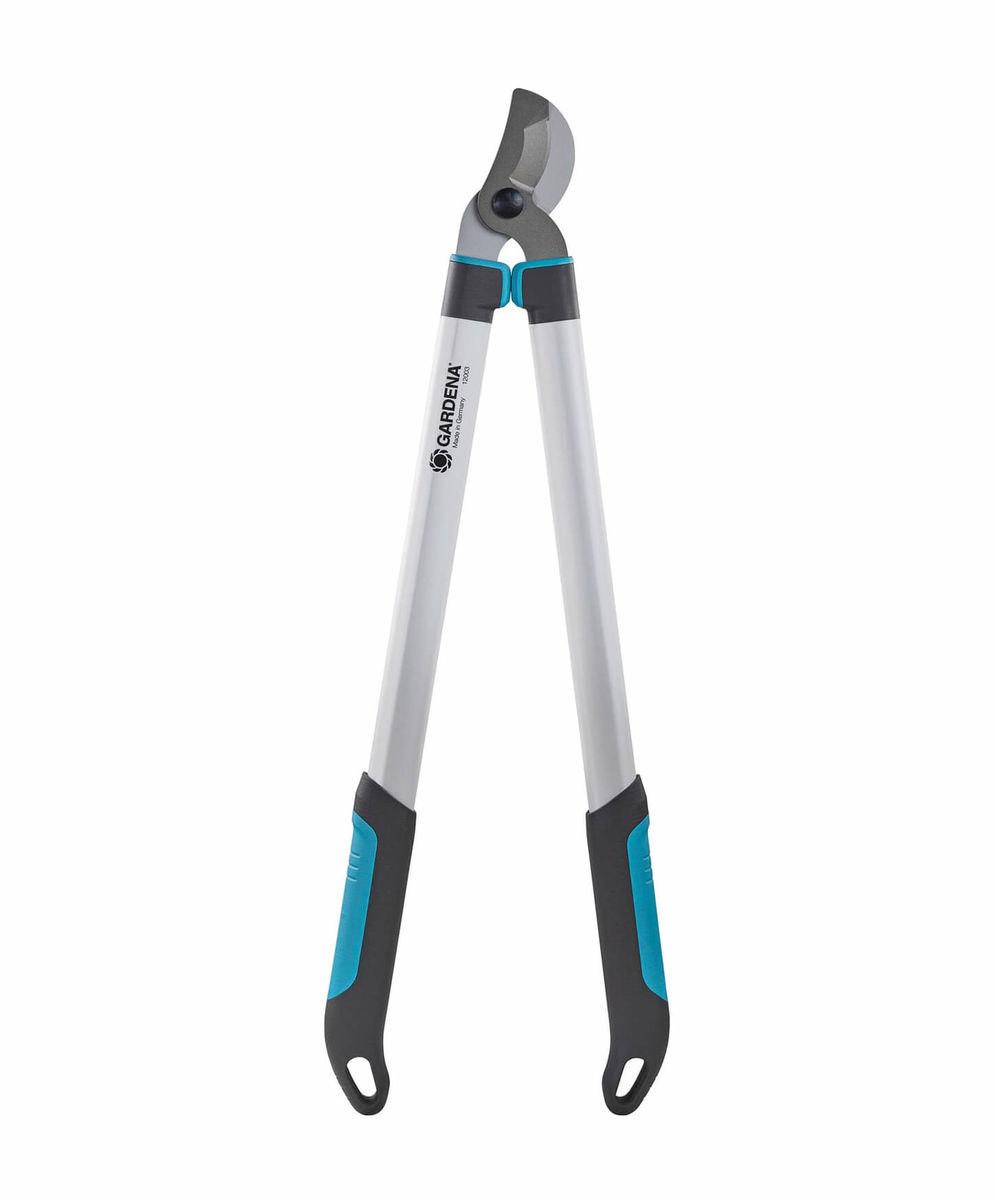 Image of Gardena EasyCut 680 B Astschere bei nettoshop.ch