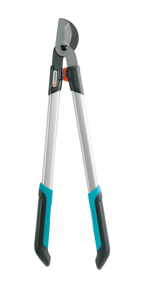 Image of Gardena EasyCut 680 A Astschere bei nettoshop.ch