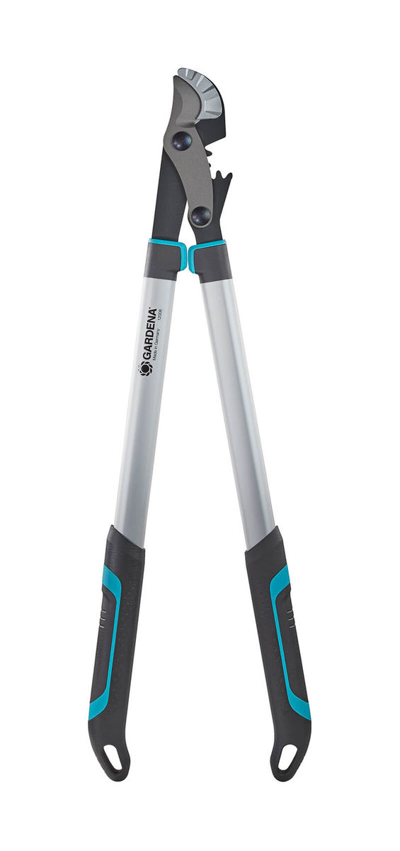 Image of Gardena EnergyCut 750 B Astschere bei nettoshop.ch