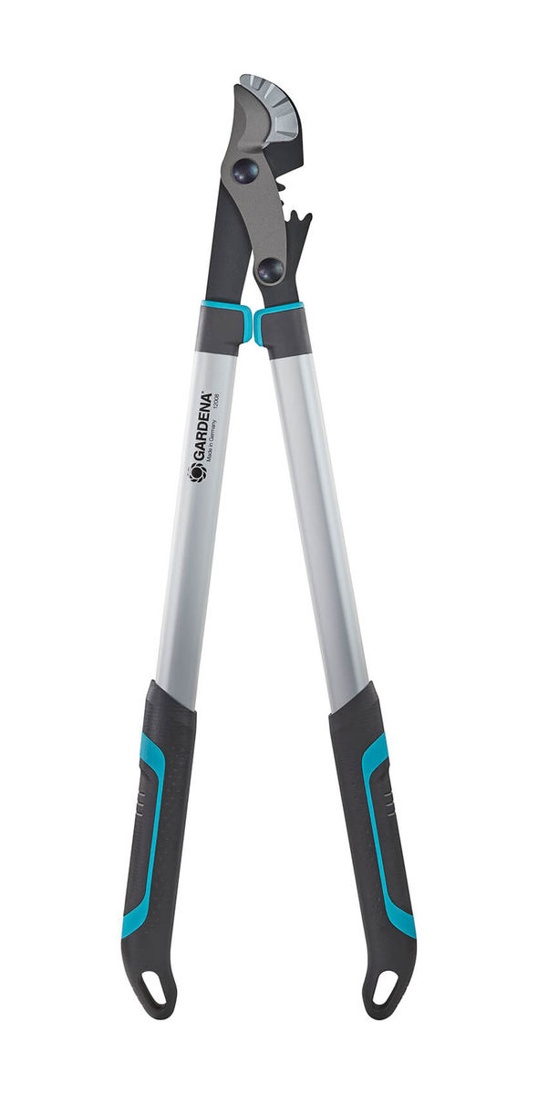 Image of Gardena EnergyCut 750 A Astschere bei nettoshop.ch