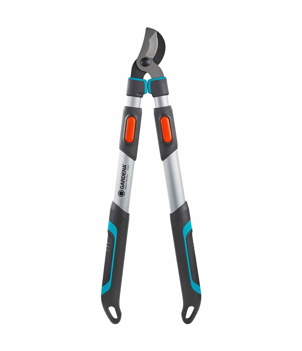 Image of Gardena TeleCut long 650-900 B Astschere bei nettoshop.ch