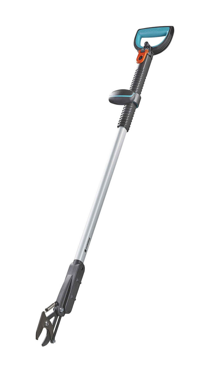 Image of Gardena SlimCut Astschere bei nettoshop.ch