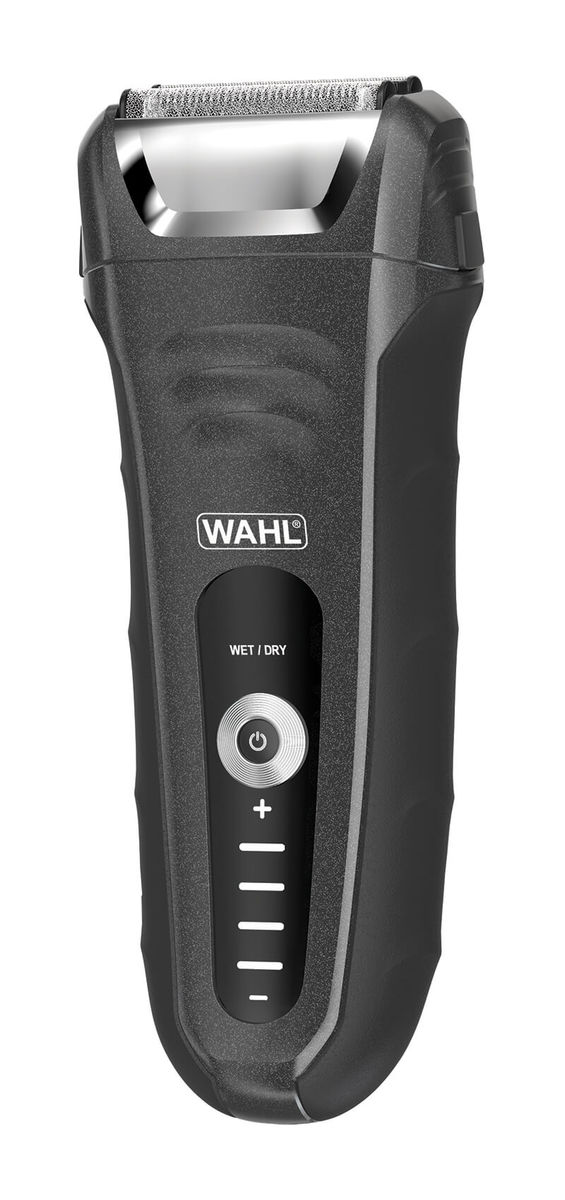Image of Wahl Duschfest Rasierer bei nettoshop.ch