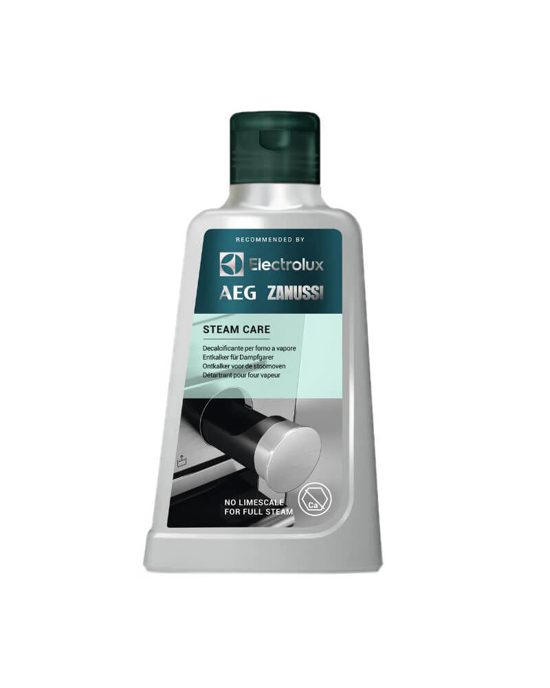 Image of Electrolux M3OCD200 Steam Care bei nettoshop.ch