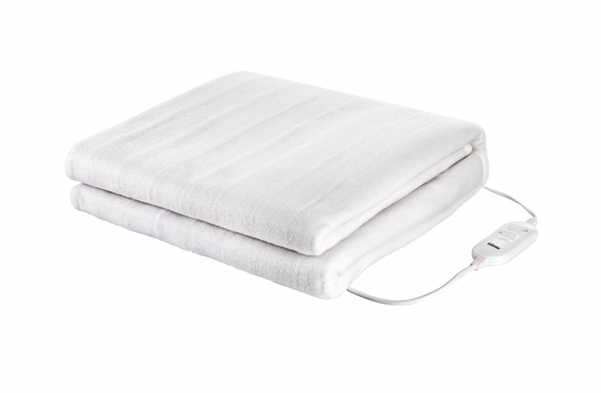 Image of Tristar BW-4752 Elektrische Unterdecke bei nettoshop.ch