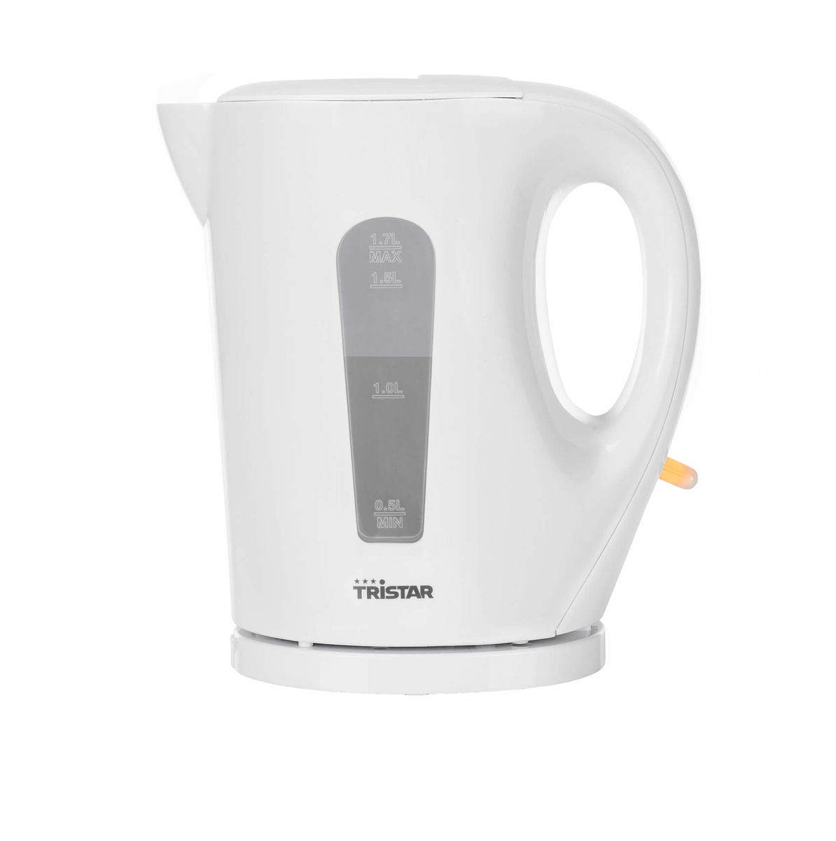 Image of Tristar WK-3380 Wasserkocher bei nettoshop.ch