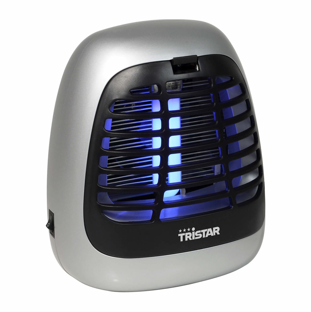 Image of Tristar IV-2620 Insektenvernichter bei nettoshop.ch