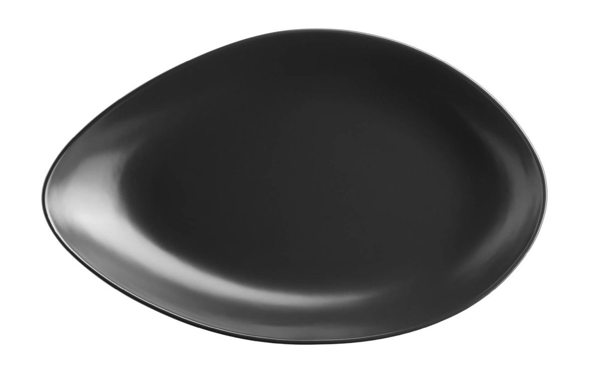 Image of Mäser Glendale Tellerset 4-teilig bei nettoshop.ch