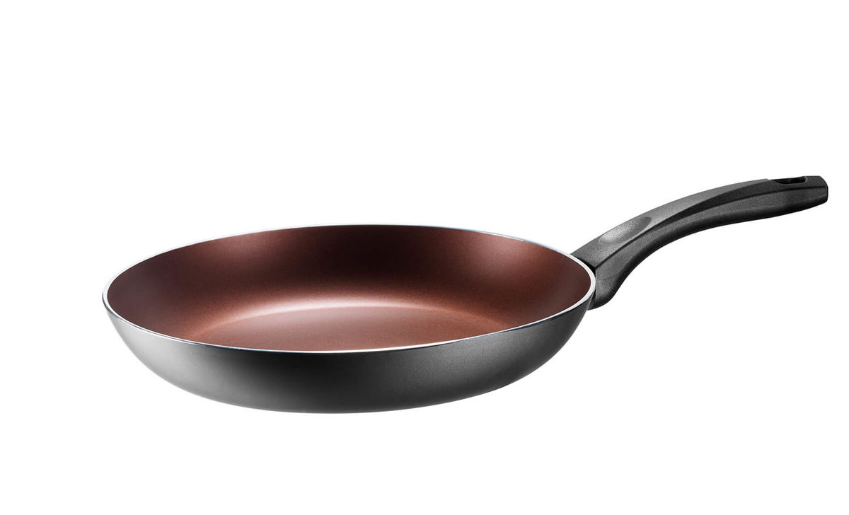 Image of Mäser Wasat antihaftbeschichtete Bratpfanne 28 cm bei nettoshop.ch