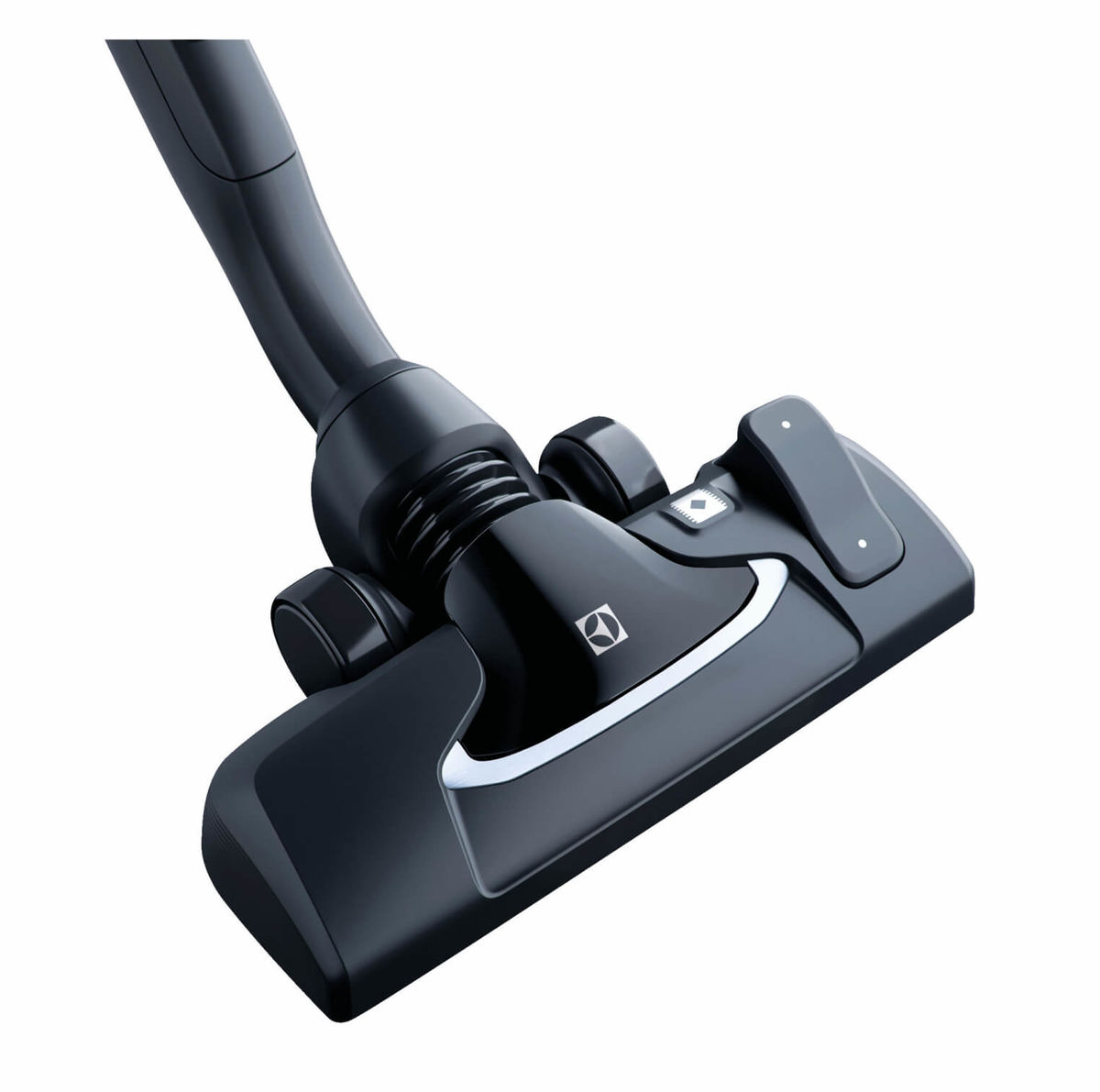 Image of Electrolux FlowMotion ø 36mm ZE140 Düse Zubehör bei nettoshop.ch