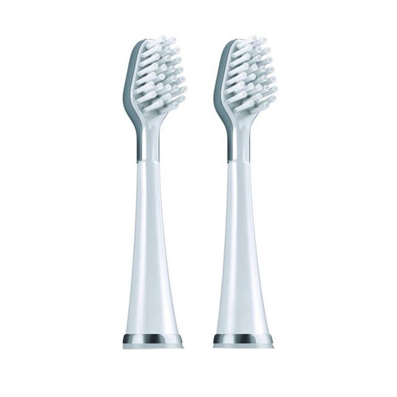 Image of Whitewash SW-1033 Sonic Ersatzbürsten Zubehör bei nettoshop.ch