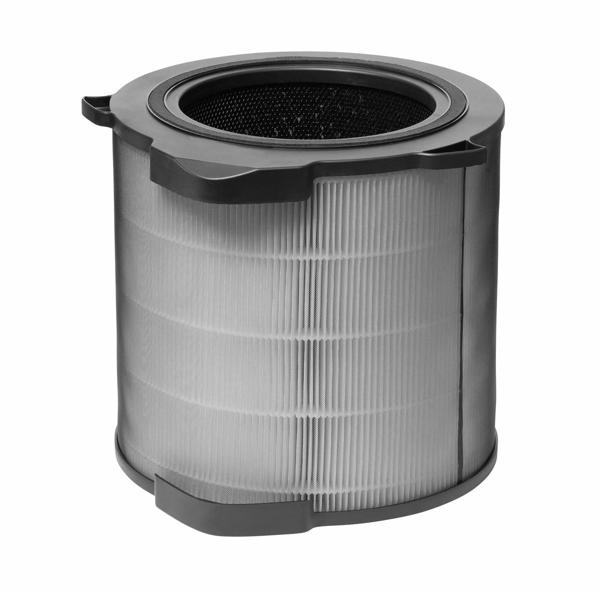 Image of Electrolux PURE A9 EFDBRZ4 Breeze360 Filter bei nettoshop.ch