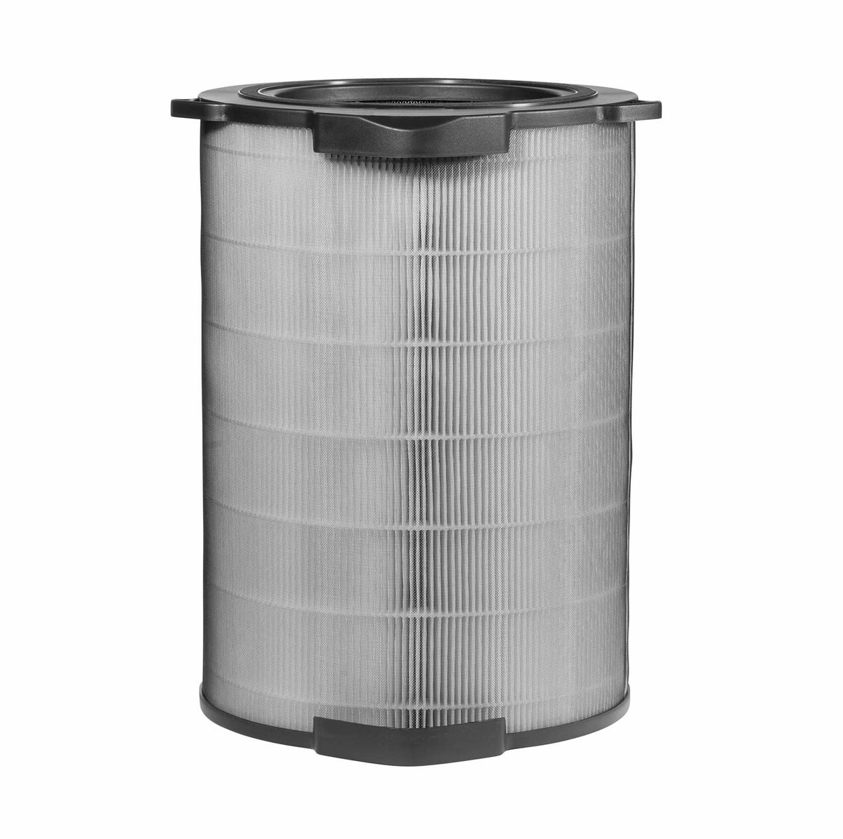 Image of Electrolux PURE A9 EFDBRZ6 Breeze360 Filter bei nettoshop.ch