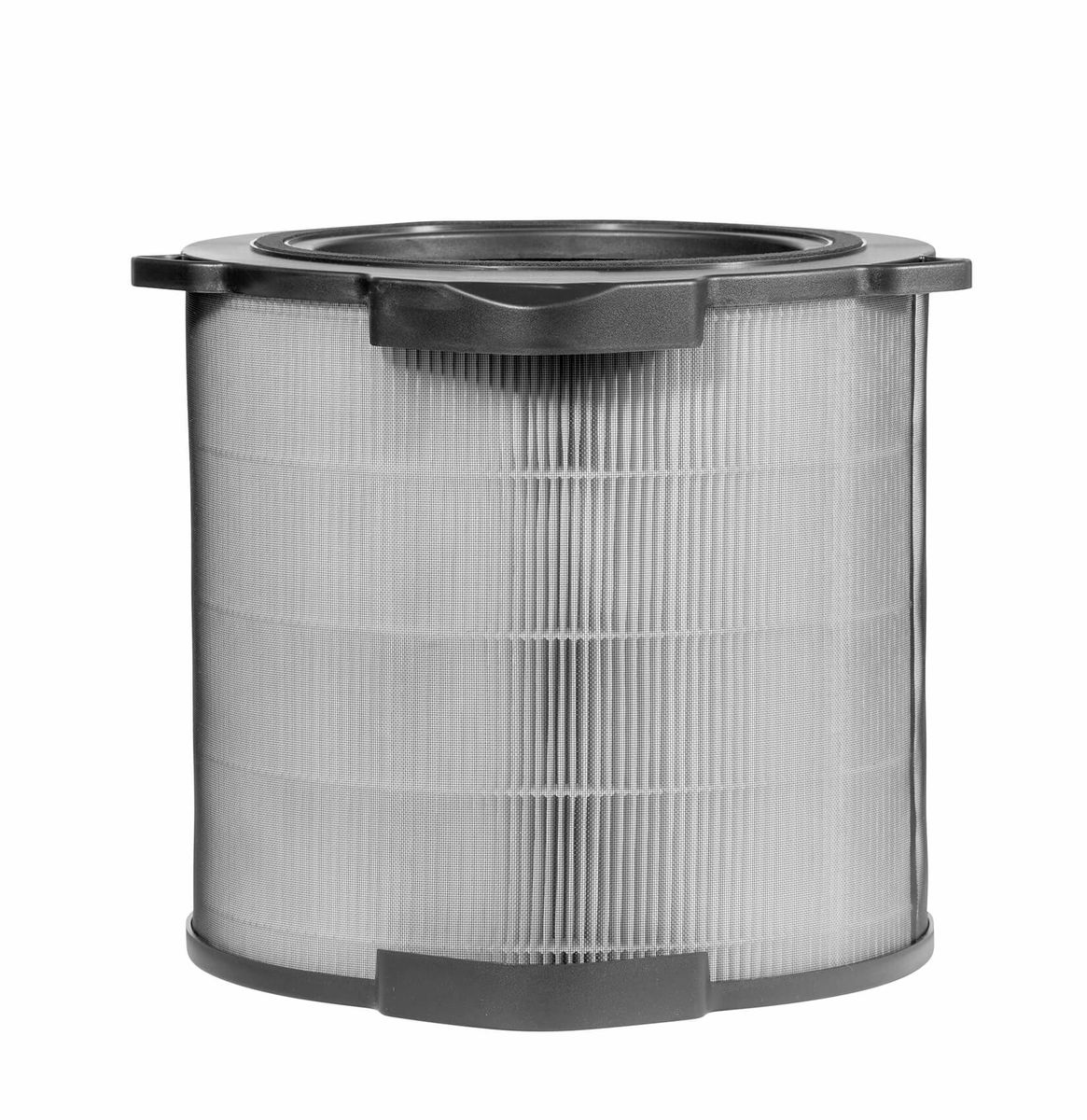 Image of Electrolux PURE A9 EFDCLN4E Clean360 Filter bei nettoshop.ch