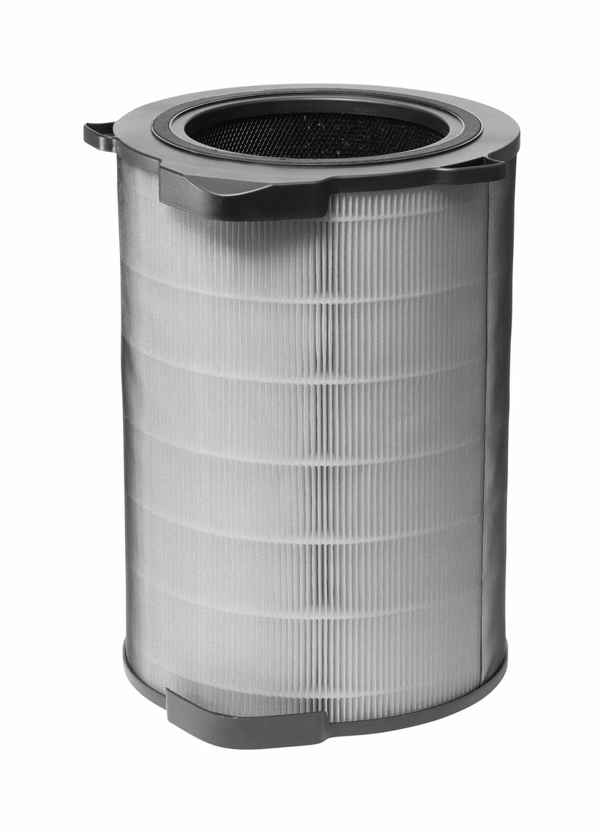 Image of Electrolux PURE A9 EFDCLN6 Clean360 Filter bei nettoshop.ch