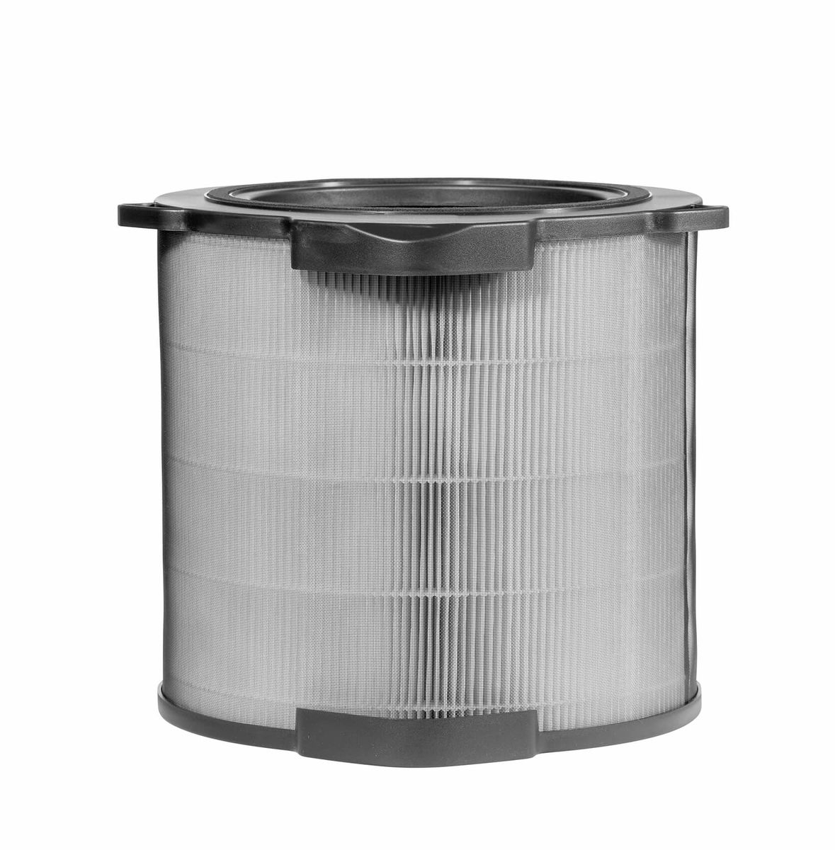 Image of Electrolux PURE A9 EFDBTH4 Breathe360 Filter bei nettoshop.ch