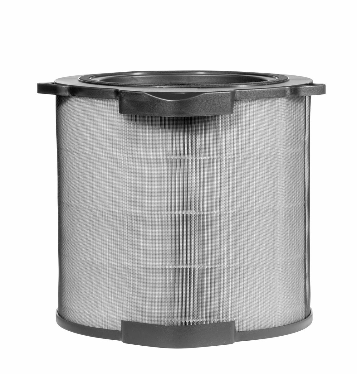 Image of Electrolux PURE A9 EFDCAR4 CARE360 Filter bei nettoshop.ch