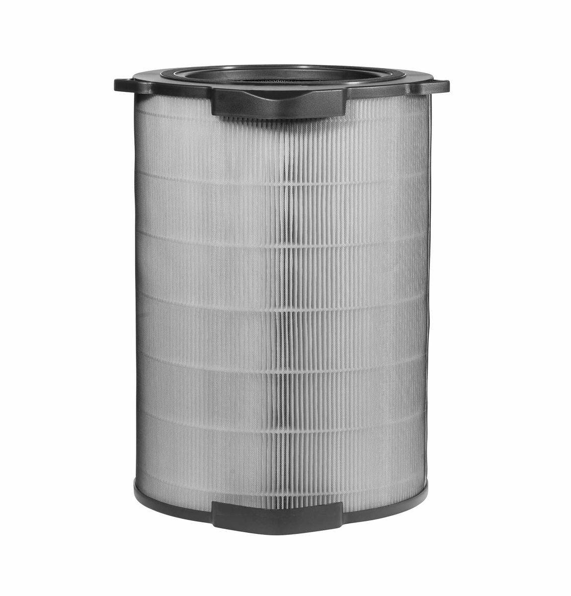 Image of Electrolux PURE A9 EFDCAR6 CARE360 Filter bei nettoshop.ch