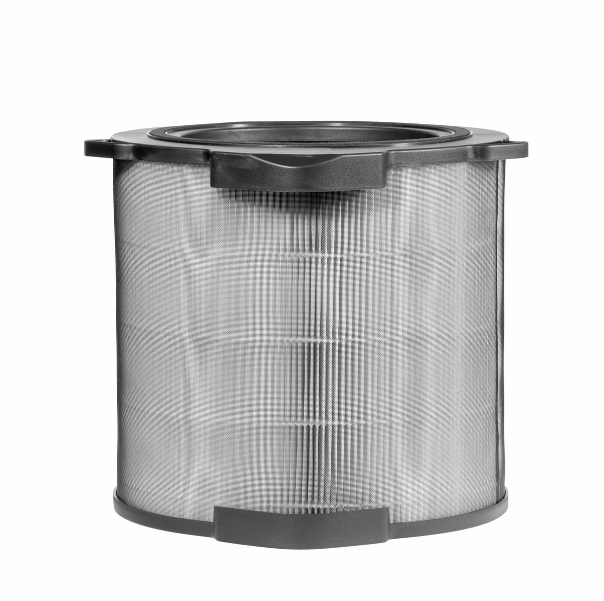 Image of Electrolux PURE A9 Fresh360 EFDFRH4 Filter bei nettoshop.ch