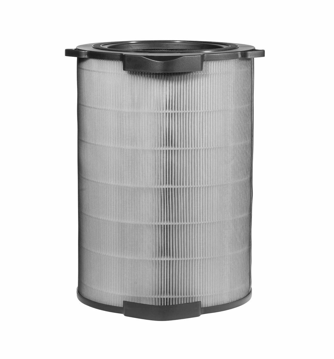 Image of Electrolux PURE A9 Fresh360 EFDFRH6 Filter bei nettoshop.ch