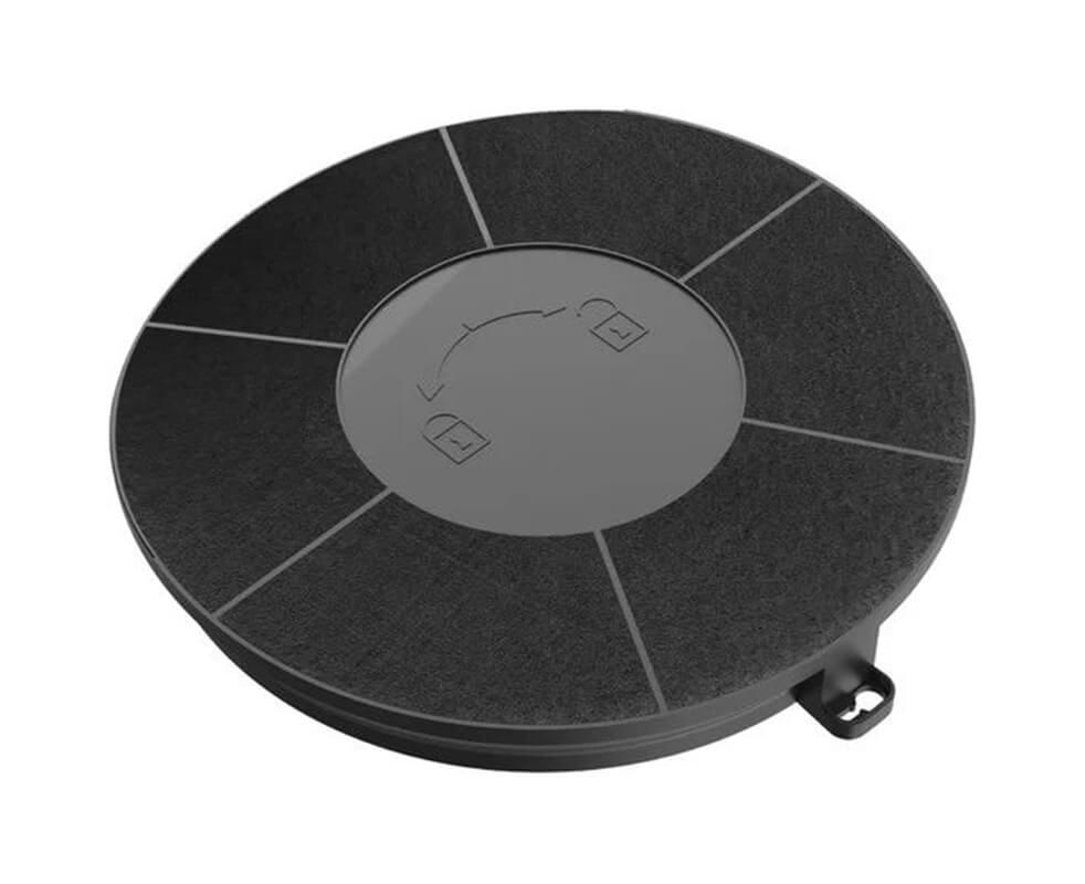 Image of V-ZUG 1068362 Aktivkohlenfilter bei nettoshop.ch