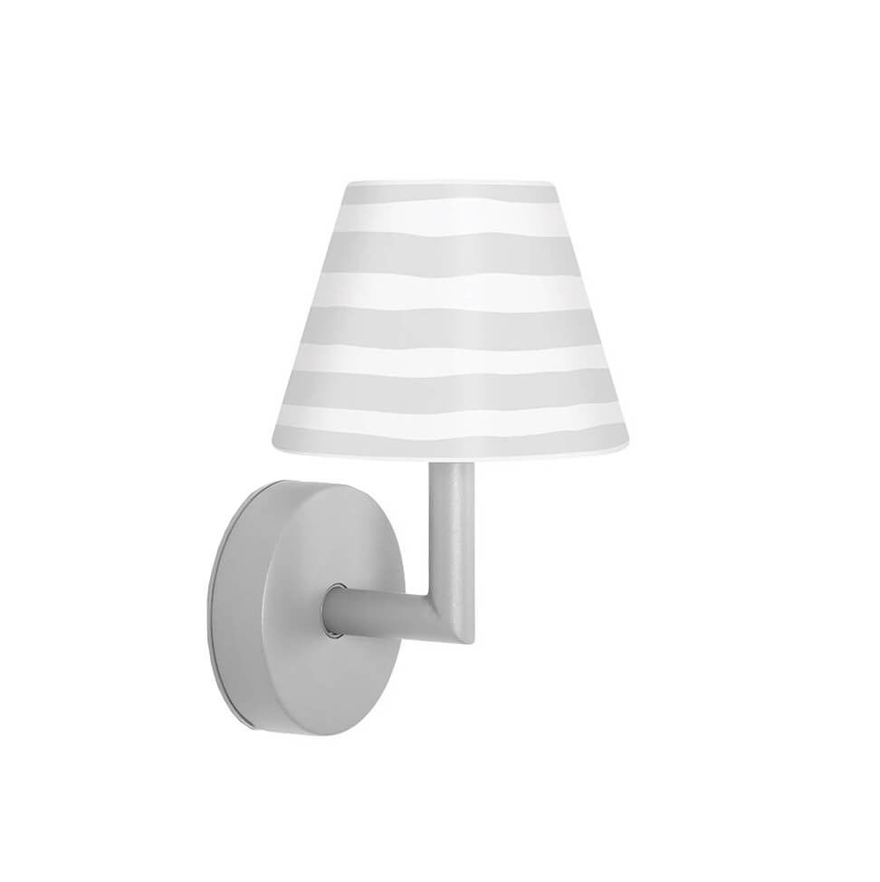 Image of Fatboy Add the wally grey bei nettoshop.ch