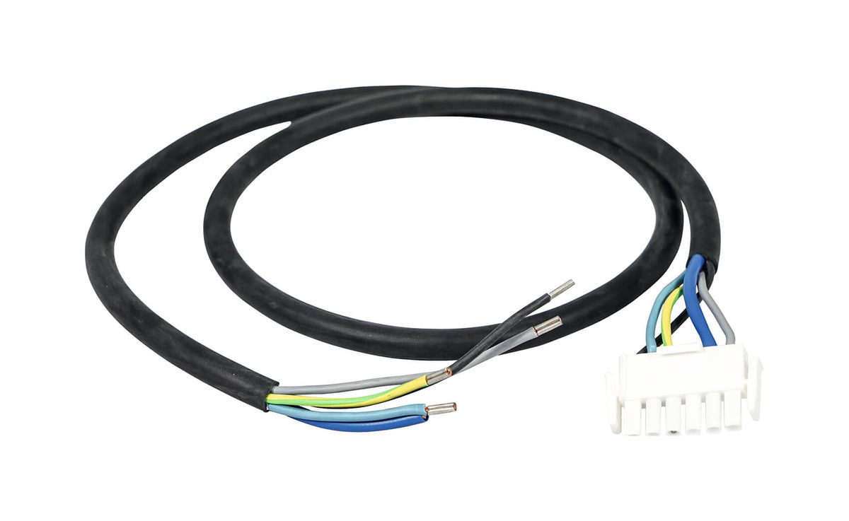 Image of Electrolux AKEB / GKTCi Adapterkabel bei nettoshop.ch