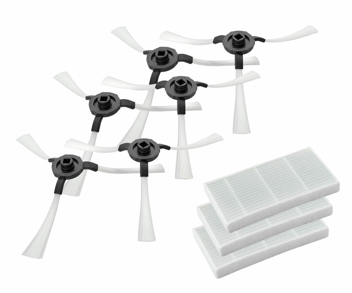 Image of Blaupunkt XEasy Kit One Zubehör bei nettoshop.ch