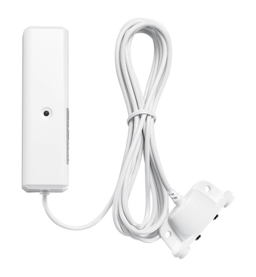 Image of Trisa Home 8 Wasser Sensor bei nettoshop.ch