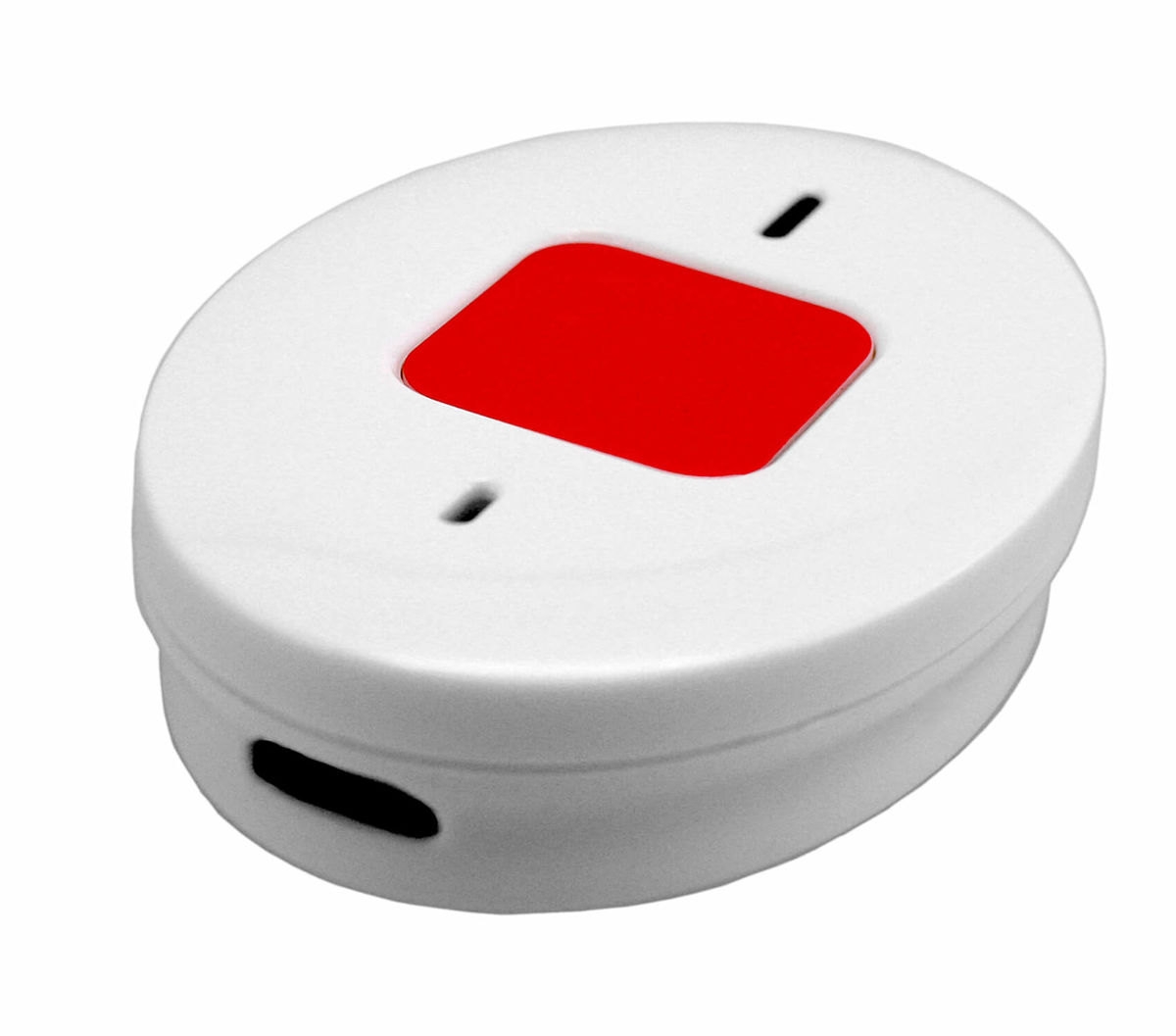 Image of Trisa Home 8 Sturzsensor/Panikknopf bei nettoshop.ch