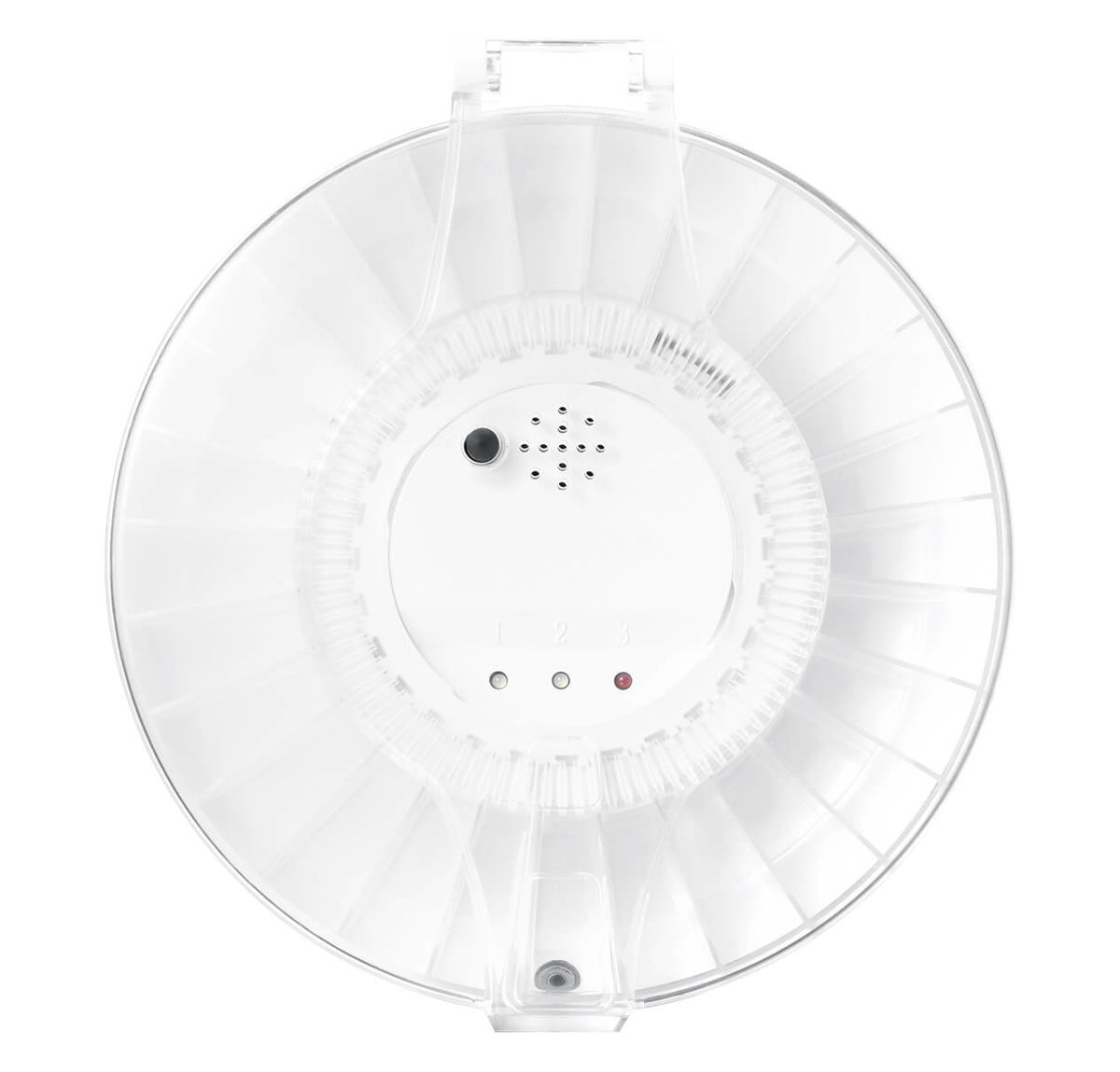 Image of Trisa Home 8 Medikamentenspender bei nettoshop.ch