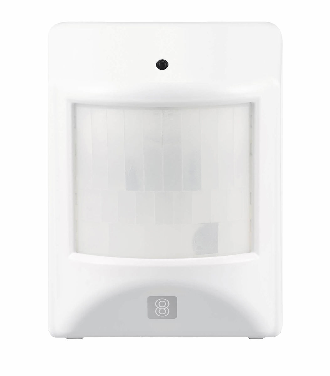 Image of Trisa Home 8 Inaktivitätsmelder bei nettoshop.ch