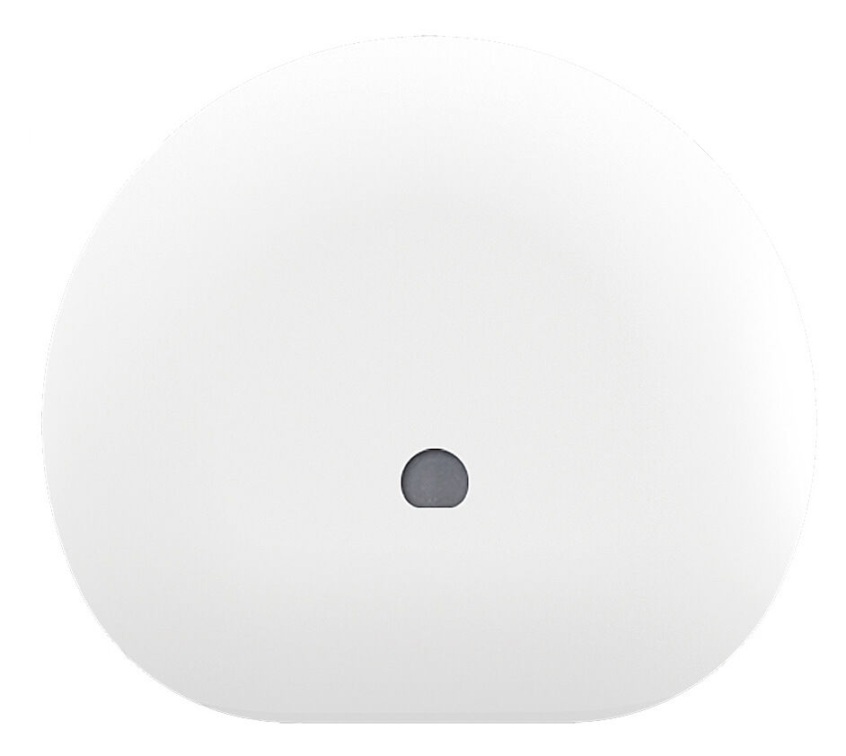 Image of Trisa Home 8 Med Box Sensor bei nettoshop.ch