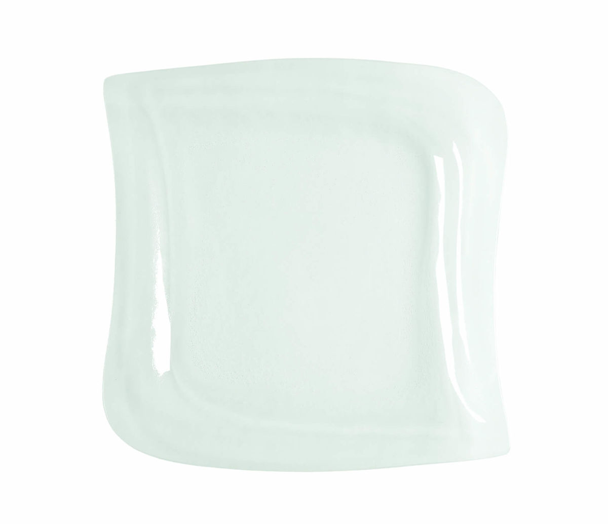 Image of Mäser La Musica Teller 30 cm 3er-Set bei nettoshop.ch