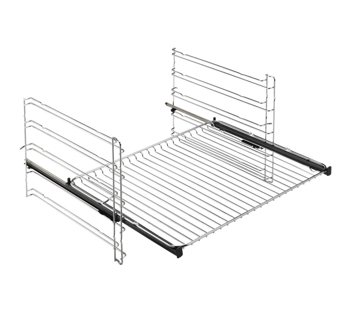 Image of AEG/Electrolux TR1LFAV Back-Vollauszug bei nettoshop.ch