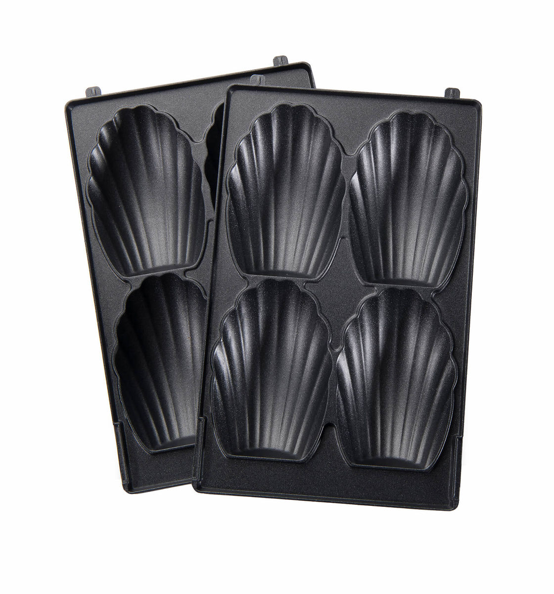 Image of Trisa Best Snack Sandwichmaker Kuchen Platten bei nettoshop.ch