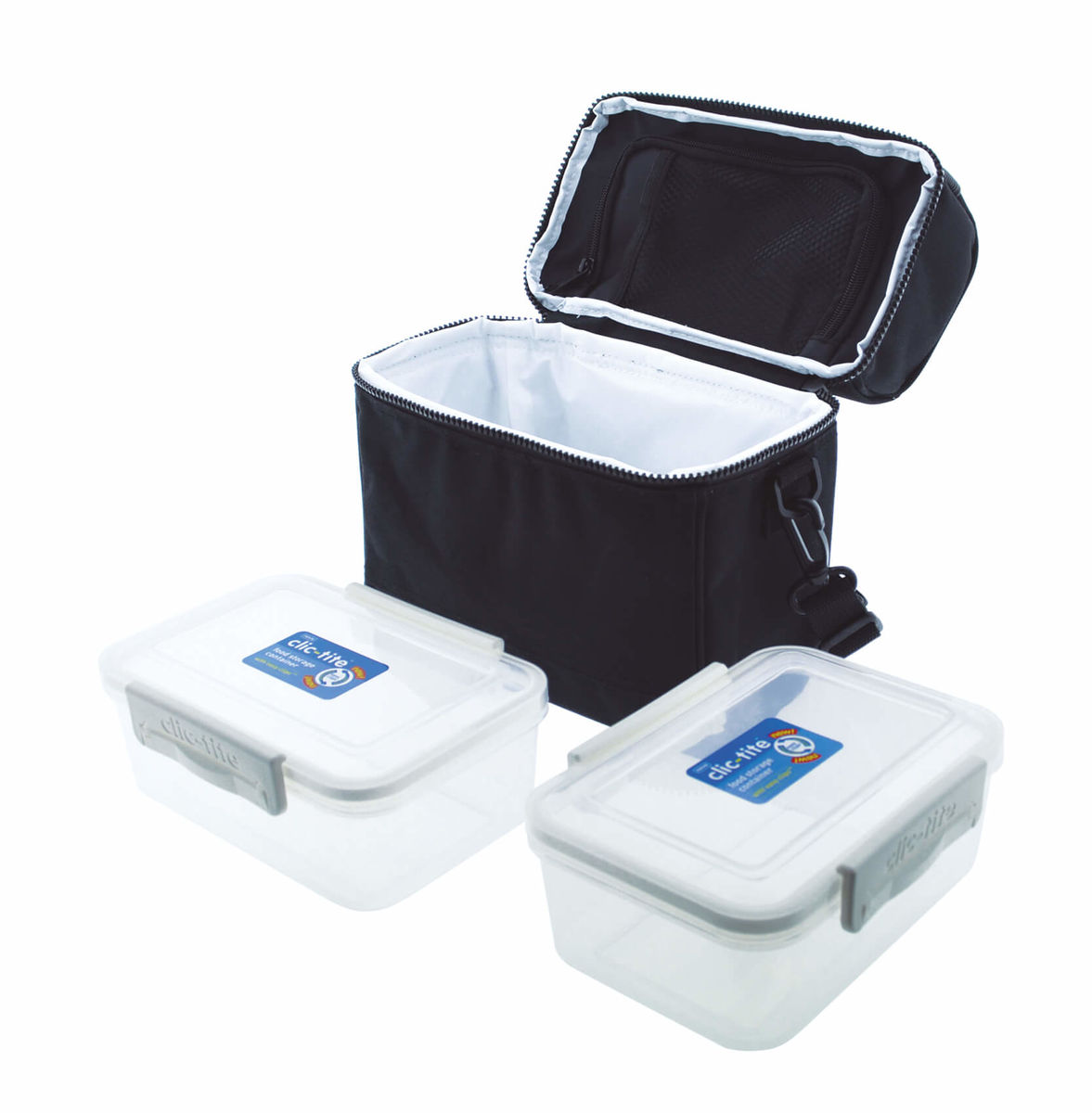 Image of Jata 910N Kühltasche 22L bei nettoshop.ch