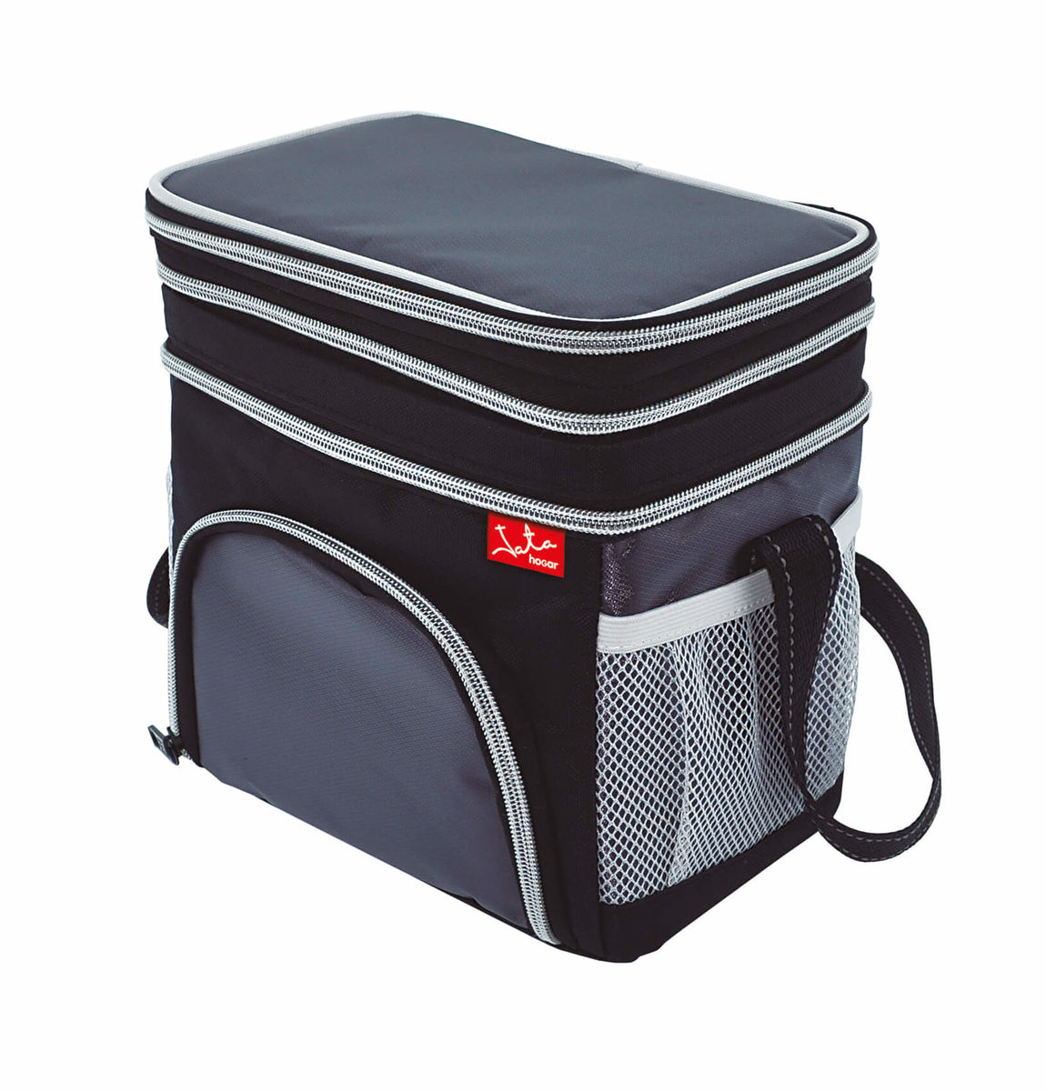 Image of Jata 954 Kühltasche bei nettoshop.ch