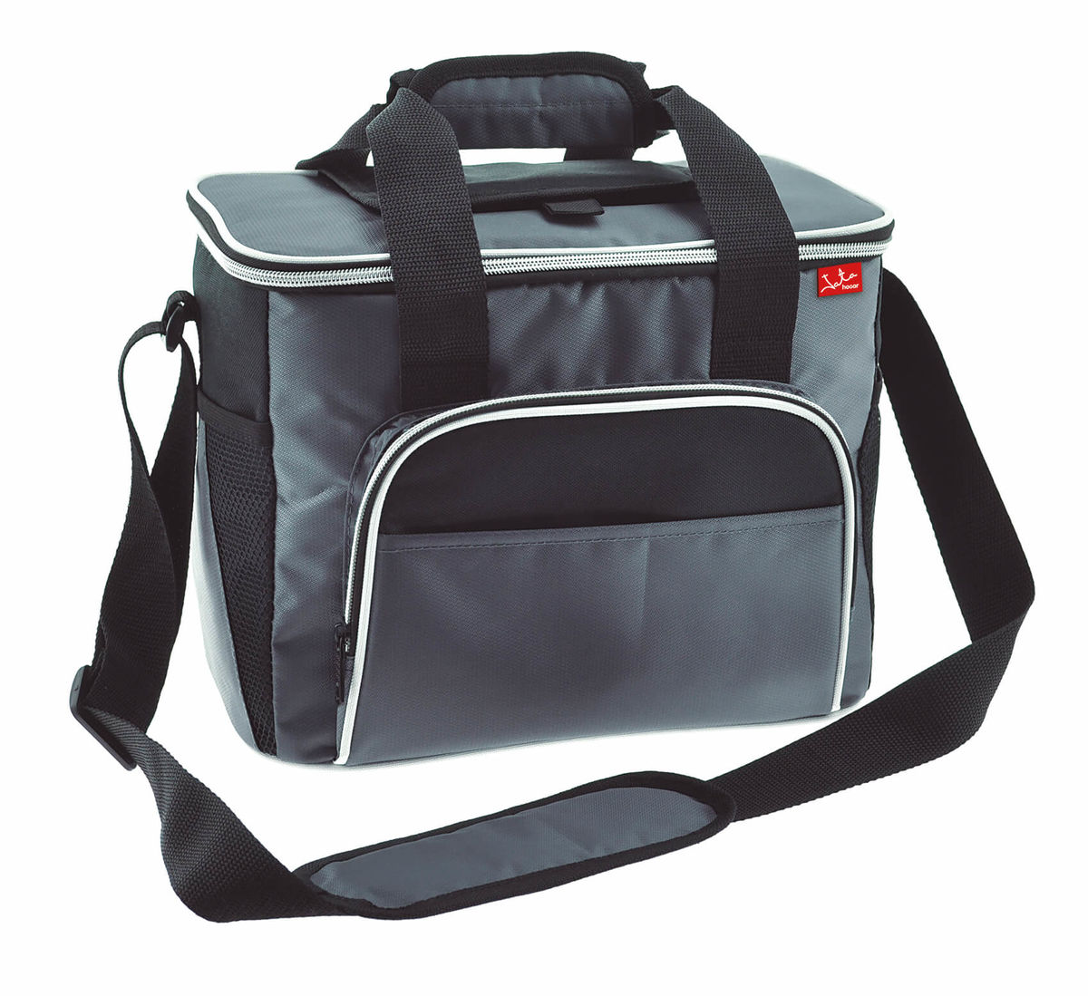 Image of Jata 970 Kühltasche 15L bei nettoshop.ch