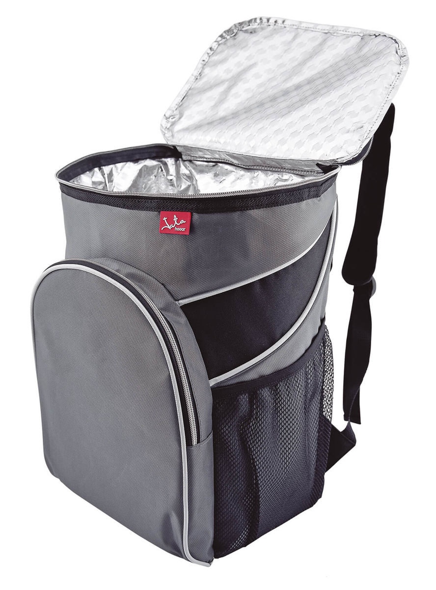 Image of Jata 985 Kühltasche 20L bei nettoshop.ch