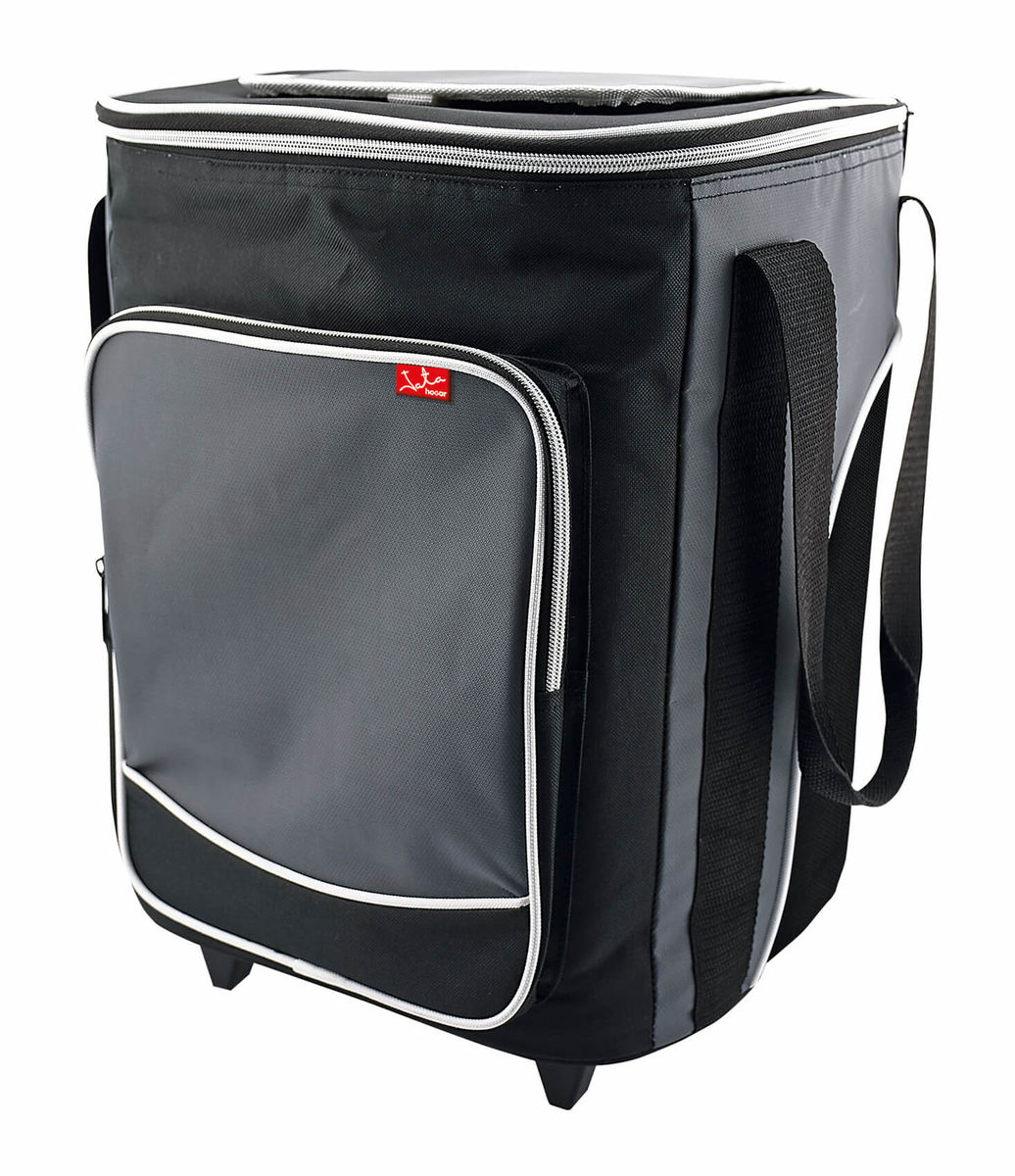 Image of Jata 990 Kühltasche 23L bei nettoshop.ch