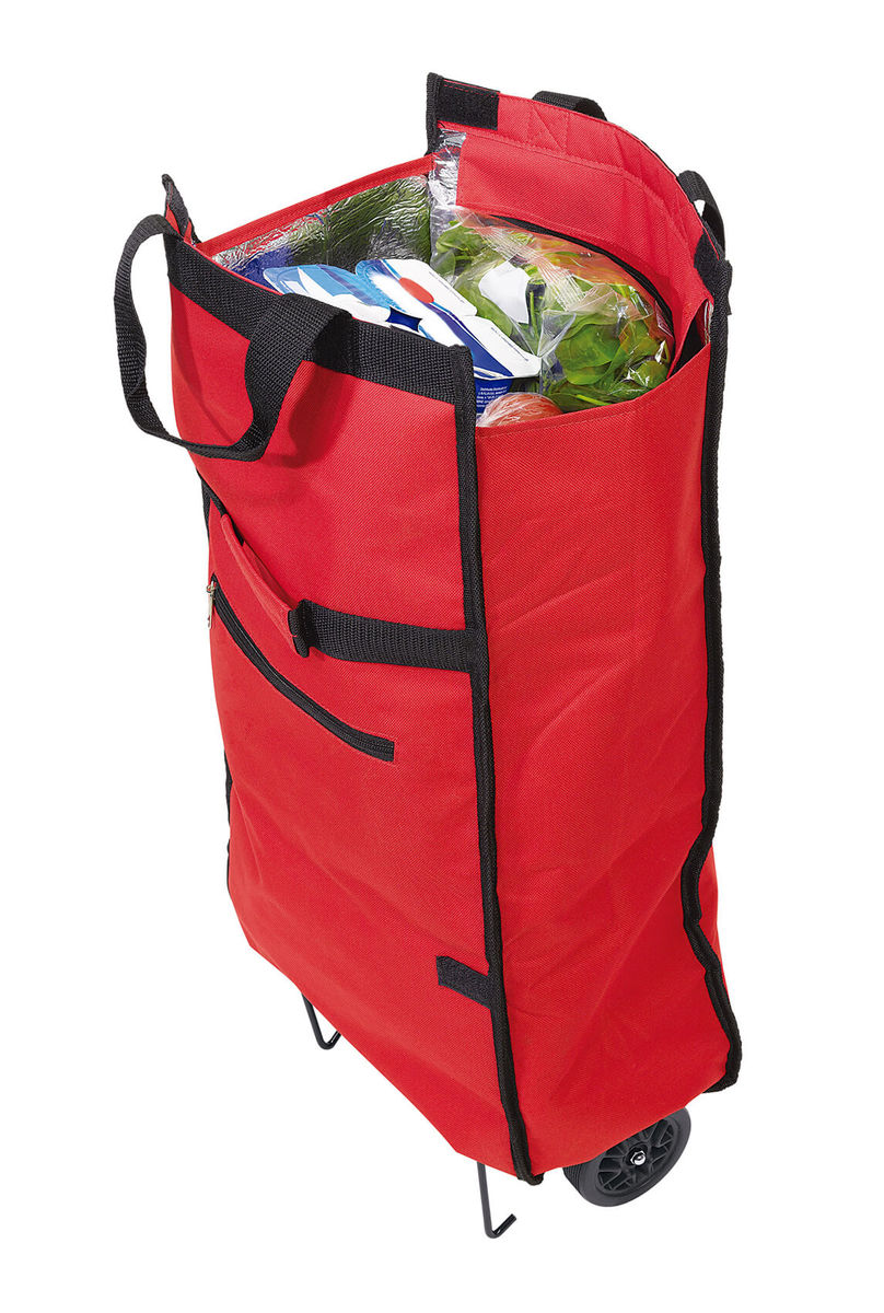 Image of Jata 992 Kühltasche 30L bei nettoshop.ch