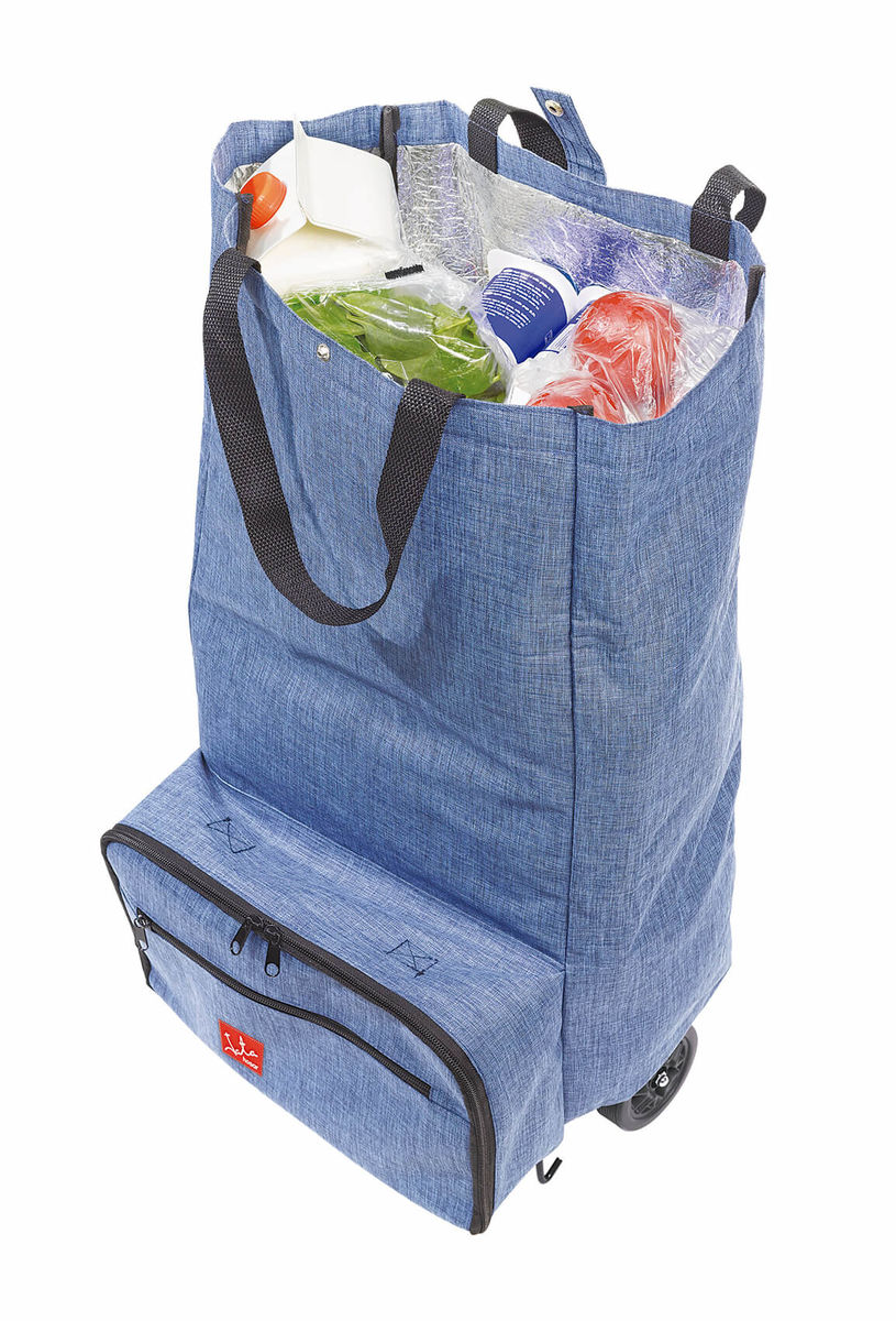 Image of Jata 994 Kühltasche 30L bei nettoshop.ch