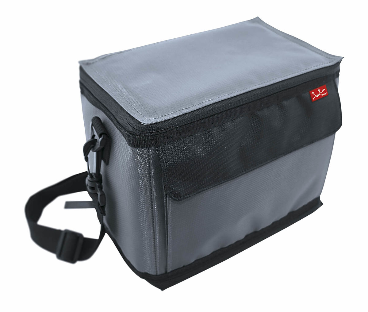 Image of Jata 926 Kühltasche 5L bei nettoshop.ch