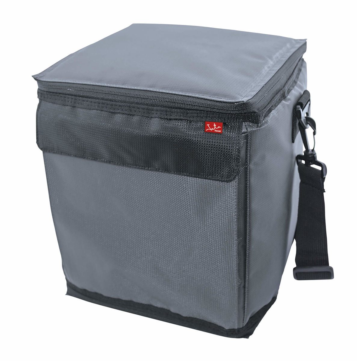 Image of Jata 928 Kühltasche 12L bei nettoshop.ch